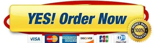 Order AlphaBites Now