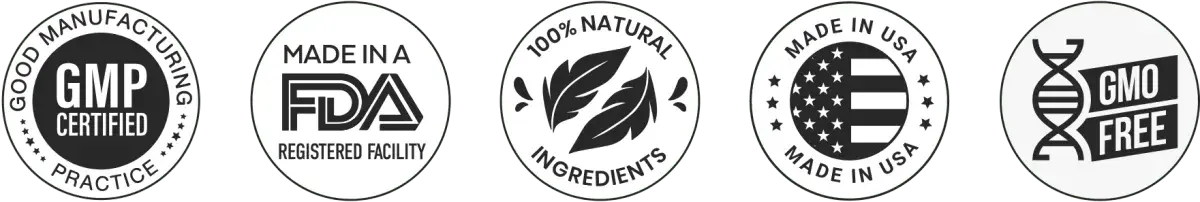 AlphaBites Certified