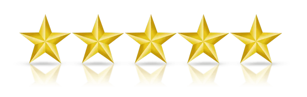 AlphaBites Customer Reviews